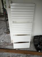 Electrische badkamer radiator vasco, Radiateur, Utilisé, Enlèvement ou Envoi