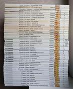 43 BD Thorgal Rosinski Van Hamme Yann Vignaux EO (sauf le 2), Boeken, Stripverhalen, Ophalen of Verzenden, Zo goed als nieuw, Rosinski - Van Hamme