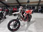 Beta RR 50 SPORT 2T, Motoren, Bedrijf, Enduro, 11 kW of minder, 50 cc
