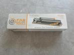 Coupe carrelage 40 cm // far tools, Ophalen of Verzenden, Zo goed als nieuw