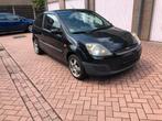 Ford focus gekeurd benzine, Auto's, Focus, Particulier, Te koop, Benzine