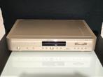 Marantz Tuner ST17, Audio, Tv en Foto, Tuners, Ophalen of Verzenden, Zo goed als nieuw