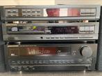Marantz Stereoketen, Audio, Tv en Foto, Stereoketens, Gebruikt, Cd-speler, Losse componenten, Ophalen