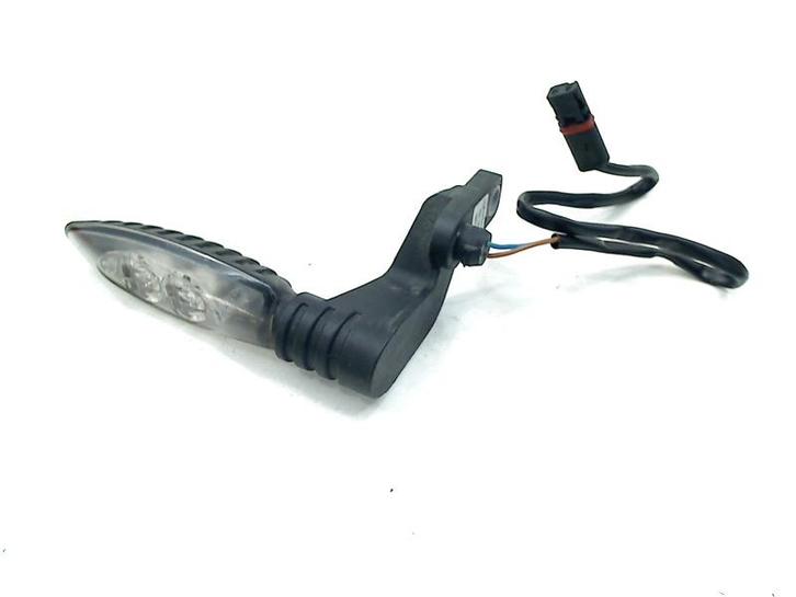 KNIPPERLICHT BMW F 800 GS 2013-2016 (F800GS 13) (7710574), Motoren, Onderdelen | BMW, Gebruikt