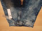 Nieuwe Jeans Noisy May W28 L32, Enlèvement ou Envoi, Neuf, W28 - W29 (confection 36)