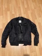 Veste Pull Bear, Vêtements | Hommes, Enlèvement, Comme neuf
