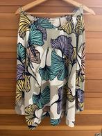 Mayerline Kleurige Dames Blouse Maat 50, Kleding | Dames, Mayerline, Overige kleuren, Blouse of Tuniek, Ophalen of Verzenden