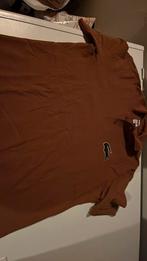 Polo lacoste, Kleding | Heren, Polo's, Ophalen, Zo goed als nieuw