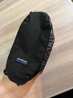 Patagonia Black Hole Cube 3L, Caravans en Kamperen, Ophalen, Nieuw