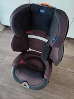 Chicco autostoel isofix, Ophalen, Zo goed als nieuw, Chicco, Isofix