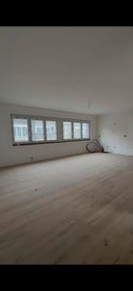Appartement casco, Immo, 50 m² of meer, Brussel