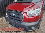 Voorkop compleet van een Ford Transit (Transit 14-) (AW), Ophalen, Gebruikt, -, -