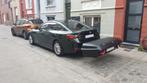 Verhuur Thule Arcos L trekhaakkoffer 400 l, Auto diversen, Ophalen, Nieuw