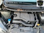 MOTOR Peugeot 108 (01-2014/-) (|1611551080|1636051480|), Gebruikt, Peugeot