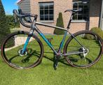 Gravel bike NINER RLT, Fietsen en Brommers, Ophalen, Zo goed als nieuw