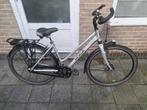 Koga Miyata Damesfiets, Fietsen en Brommers, Ophalen of Verzenden