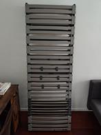 2 lattenbodems 70x200 ergonomisch goede staat gratis, Ophalen