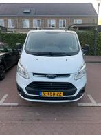 Ford transit custom 2.2 diesel 2016 en dacia dokker 2018, Auto's, Bestelwagens en Lichte vracht, Dacia, Diesel, Particulier, Cruise Control