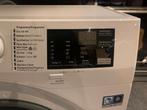 AEG 6000 Series Lavamat ProSensitive wasmachine zgan, Elektronische apparatuur, Wasmachines, Ophalen, Zo goed als nieuw, Voorlader