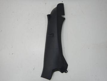 Seat Leon 5F4 Zijdeel Achterbank Rechts 5F4867766 beschikbaar voor biedingen
