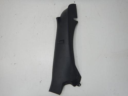 Seat Leon 5F4 Zijdeel Achterbank Rechts 5F4867766, Auto-onderdelen, Overige Auto-onderdelen, Seat, Gebruikt, Ophalen of Verzenden