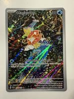 Pokémon Magicarpe, Enlèvement, Neuf, Cartes en vrac