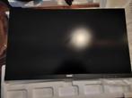 Philips 241V8LA/00 (nieuw), Computers en Software, Monitoren, Ophalen of Verzenden, Nieuw, Philips