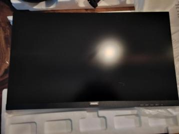 Philips 241V8LA/00 (nouveau), Enlèvement ou Envoi, Neuf, Philips