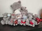 13 knuffelberen Me to You (lot) gratis verzending, Verzamelen, Ophalen of Verzenden, Me To You
