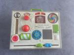 Fisher price Activity Center, Kinderen en Baby's, Speelgoed | Fisher-Price, Ophalen, Gebruikt, Speelset, Met geluid