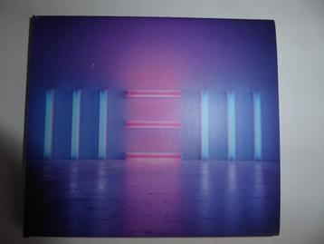 PAUL McCARTNEY : NOUVEAU (CD DIGIPACK), Enlèvement ou Envoi, 2000 à nos jours, Comme neuf