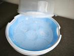 Sterilisator PHILIPS AVENT, Als nieuw, Ophalen, Zo goed als nieuw, Sterilisator