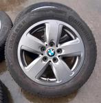 Velgen winterbanden BMW 1 serie F40 2 F44 16inch 5X112 6&8mm, Auto-onderdelen, Ophalen, Nieuw, BMW