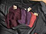 160 - chapeaux, écharpes, gants neufs, Enlèvement ou Envoi, Neuf