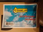 Luchtkussen enveloppen 200 x 175 mm - zelfklevend, Ophalen