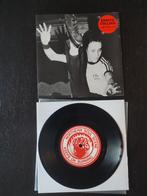 Single Edwin Collins a girl like you/you're on your own, Ophalen of Verzenden, Gebruikt, Single