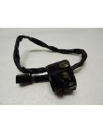 Z1000 2013 - 2014 Kawasaki Elektrische bediening D1-41964, Motoren, Onderdelen | Kawasaki