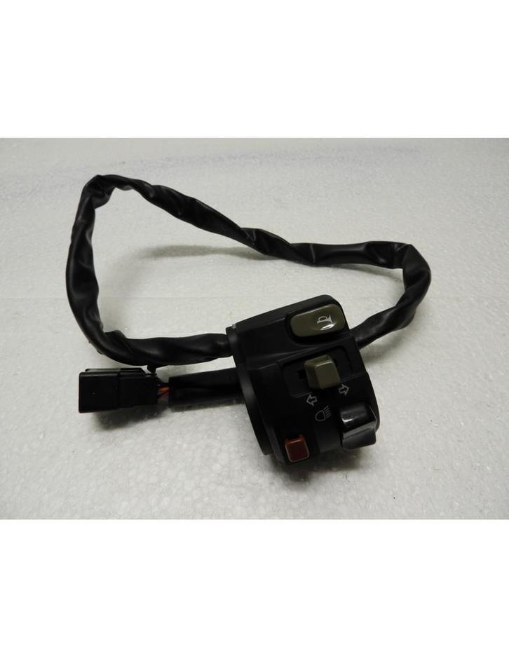 Z1000 2013 - 2014 Kawasaki Elektrische bediening D1-41964, Motoren, Onderdelen | Kawasaki