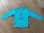 T-shirt / longsleeve maat 92 van Tom Tailor, Kinderen en Baby's, Kinderkleding | Maat 92, Tom Tailor, Jongen of Meisje, Ophalen of Verzenden
