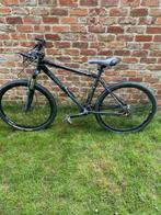 Vélo rockrider, Ophalen, Gebruikt