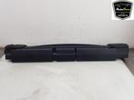 BAGAGEHOES Porsche Panamera (971G) (01-2016/12-2023), Gebruikt, Porsche