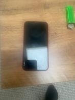 Iphone Xr, Telecommunicatie, Mobiele telefoons | Apple iPhone, Ophalen, IPhone XR
