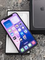 Iphone 11 Pro 64Gb, Telecommunicatie, Ophalen, Zo goed als nieuw, IPhone 12