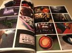 Wolfgang Tillmans photographs 160pag, Ophalen of Verzenden, Zo goed als nieuw, Overige onderwerpen