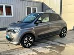Renault Twingo Twingo SCe LIMITED * AUTOMAAT * 12 m garantie, Auto's, Renault, Gebruikt, Bedrijf, Berline, 5 deurs