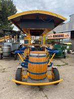 BEERBIKE FOR SALE, Fietsen en Brommers, Ophalen of Verzenden