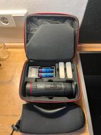 Warmtebeeldcamera Hikmicro Falcon FH25, Enlèvement ou Envoi, Comme neuf