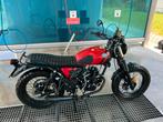 Moto 50cc Archive scramber, Motos, Particulier