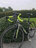 Bottecchia SUPER 8avio, Fietsen en Brommers, Fietsen | Racefietsen, 49 tot 53 cm, Ophalen of Verzenden, Zo goed als nieuw