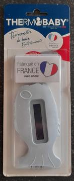 Bad thermometer van Thermobaby, Autres marques, Baignoire, Enlèvement, Neuf